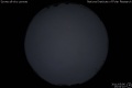 2011/5/6 15:04’10”