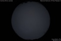 2011/5/6 15:04’40”