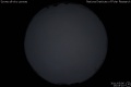 2011/5/6 15:05’10”