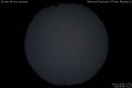 2011/5/6 15:05’40”