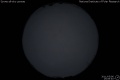 2011/5/6 15:06’40”