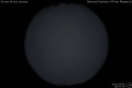2011/5/6 15:07’10”