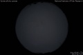 2011/5/6 15:07’40”
