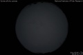 2011/5/6 15:09’10”