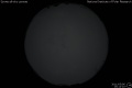 2011/5/6 15:12’10”