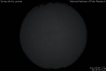 2011/5/6 15:14’10”