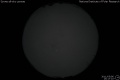 2011/5/6 15:17’10”