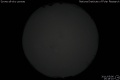 2011/5/6 15:18’10”