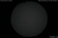2011/5/6 15:18’40”