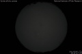 2011/5/6 15:19’10”