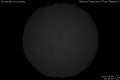 2011/5/6 15:19’40”