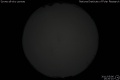2011/5/6 15:20’10”