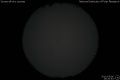 2011/5/6 15:20’40”