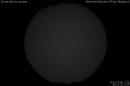 2011/5/6 15:21’10”