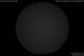 2011/5/6 15:25’10”