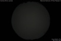 2011/5/6 15:27’40”
