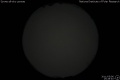 2011/5/6 15:28’40”