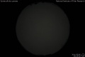 2011/5/6 15:29’40”