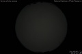 2011/5/6 15:30’10”