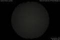 2011/5/6 15:30’40”