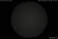2011/5/6 15:31’10”