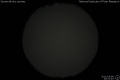 2011/5/6 15:31’40”