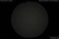 2011/5/6 15:32’10”