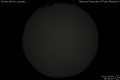 2011/5/6 15:34’10”