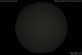 2011/5/6 15:34’40”