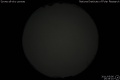 2011/5/6 15:35’10”