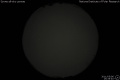 2011/5/6 15:35’40”