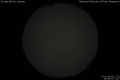 2011/5/6 15:38’10”