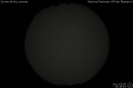 2011/5/6 15:38’40”