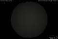 2011/5/6 15:39’10”