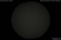 2011/5/6 15:39’40”