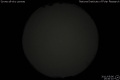 2011/5/6 15:40’10”