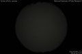 2011/5/6 15:41’10”