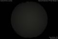 2011/5/6 15:41’40”