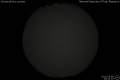 2011/5/6 15:42’10”