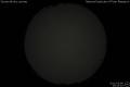2011/5/6 15:43’10”