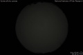 2011/5/6 15:45’10”