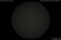2011/5/6 15:45’40”