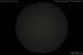 2011/5/6 15:47’10”