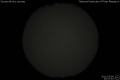 2011/5/6 15:47’40”