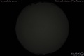 2011/5/6 15:48’10”