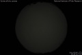 2011/5/6 15:49’10”