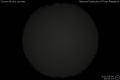 2011/5/6 15:50’10”