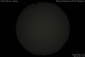 2011/5/6 15:51’10”