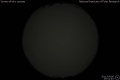2011/5/6 15:51’40”