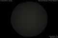 2011/5/6 15:52’10”
